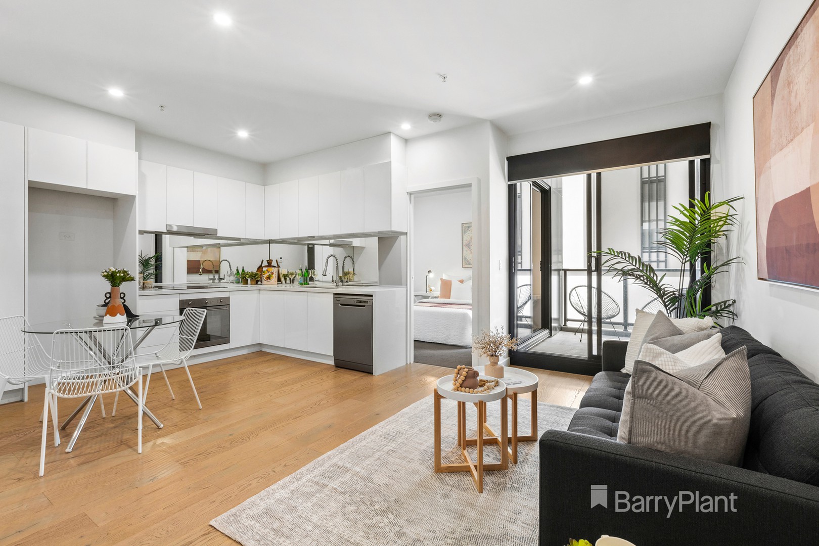 311/10-14 Hope Street, Brunswick, VIC 3056, Brunswick - Thumbnail 5