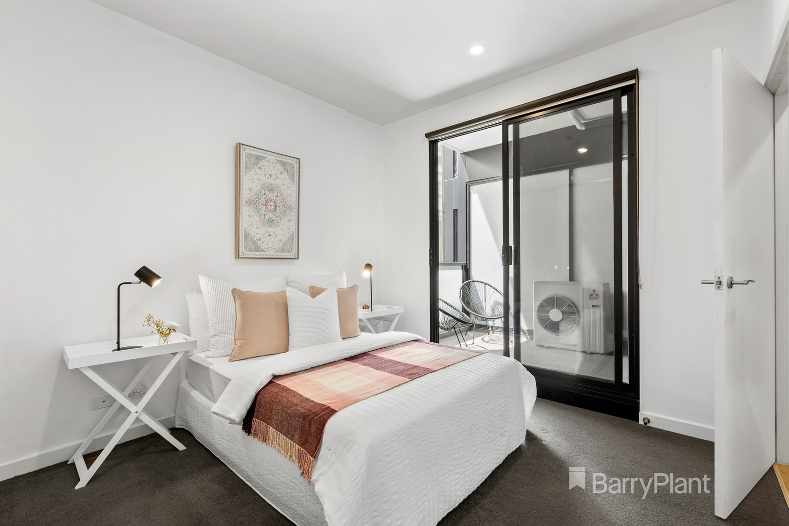 311/10-14 Hope Street, Brunswick, VIC 3056, Brunswick - Thumbnail 6