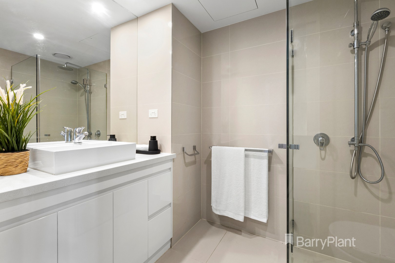 311/10-14 Hope Street, Brunswick, VIC 3056, Brunswick - Thumbnail 8