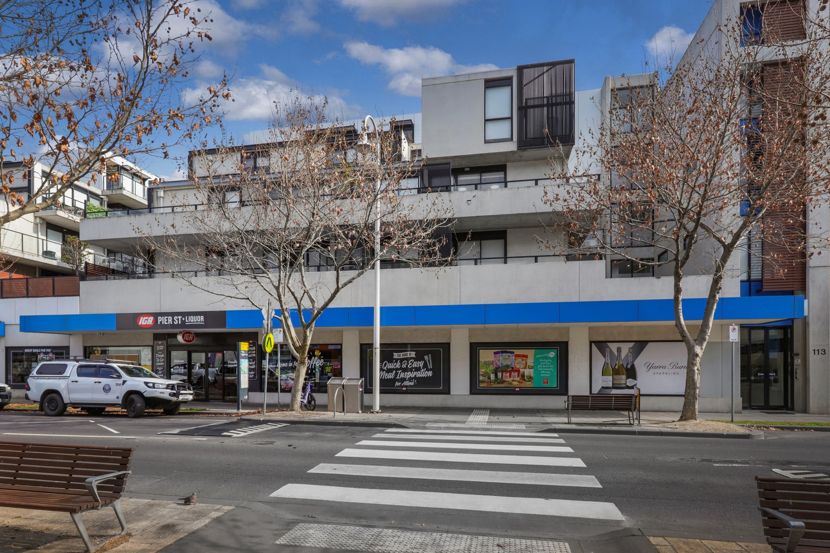 311/105-113 Pier Street, Altona, VIC 3018, Altona - Thumbnail 6