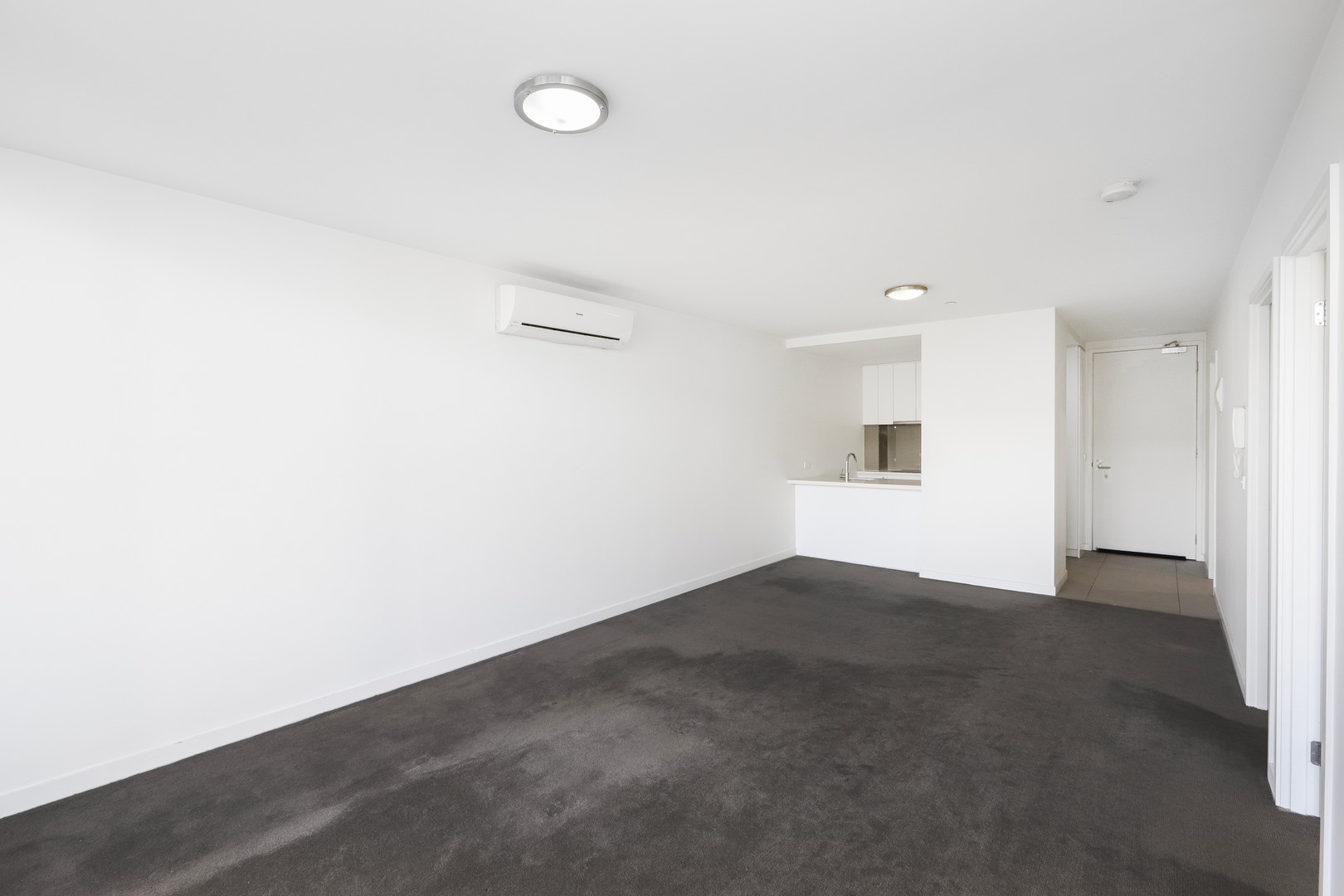 311/105-113 Pier Street, Altona, VIC 3018, Altona - Thumbnail 8