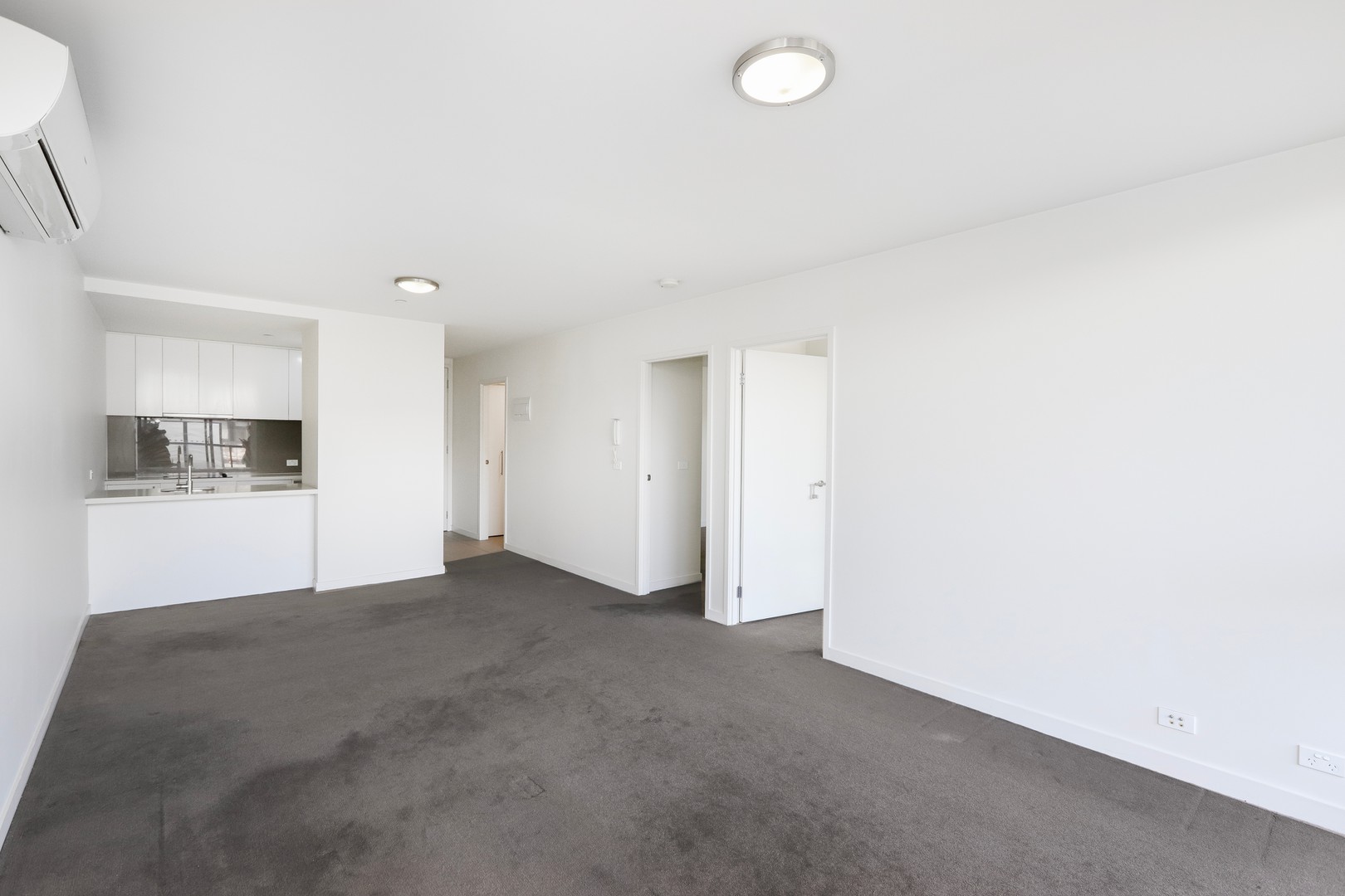 311/105-113 Pier Street, Altona, VIC 3018 - Thumbnail 2 - 27/07/2023