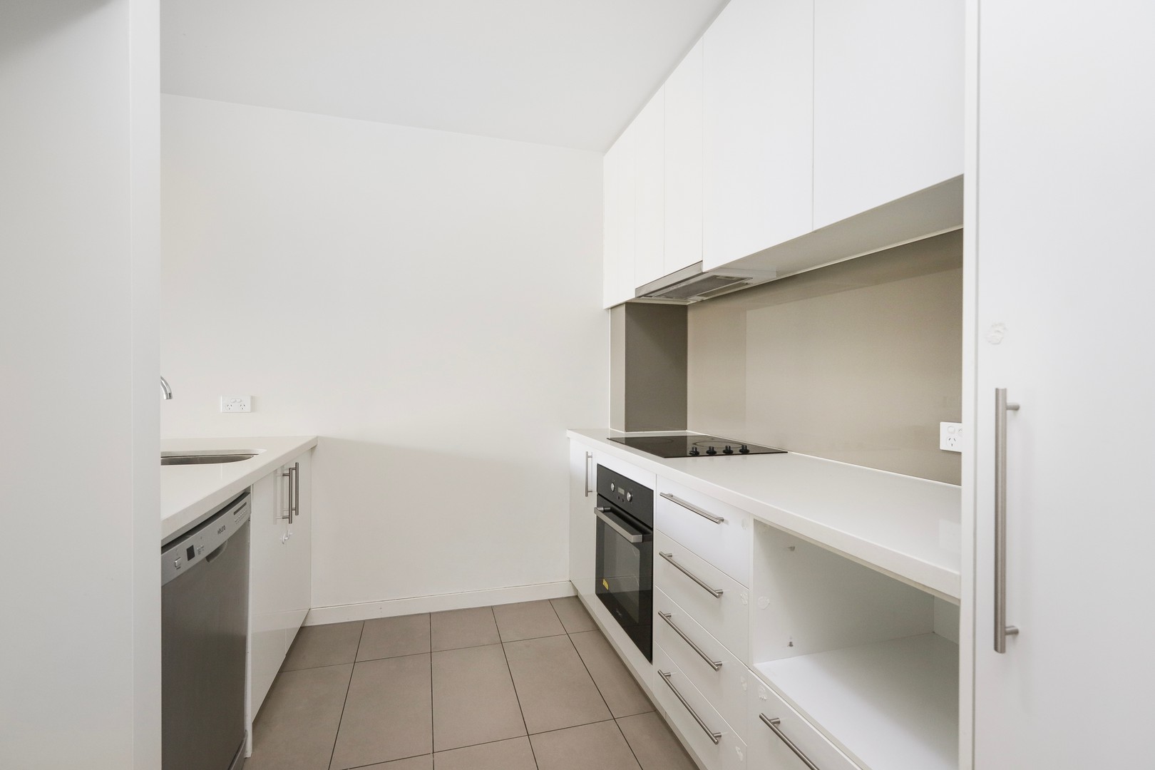 311/105-113 Pier Street, Altona, VIC 3018, Altona - Thumbnail 3
