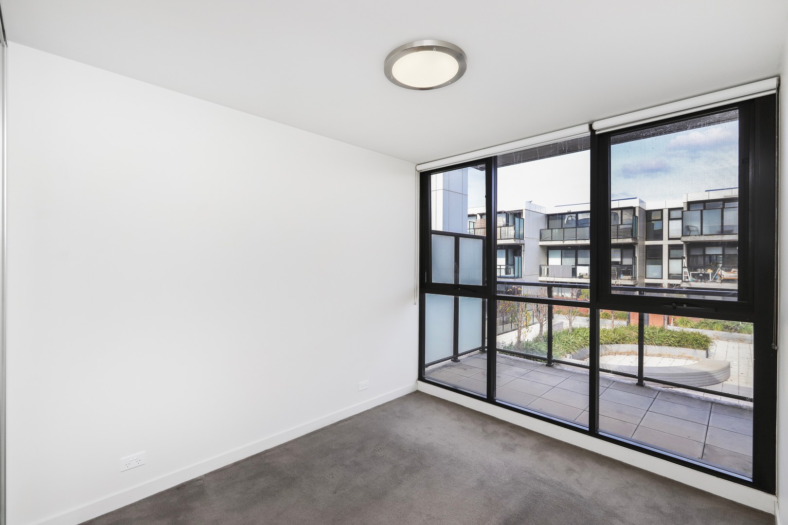 311/105-113 Pier Street, Altona, VIC 3018, Altona - Thumbnail 5