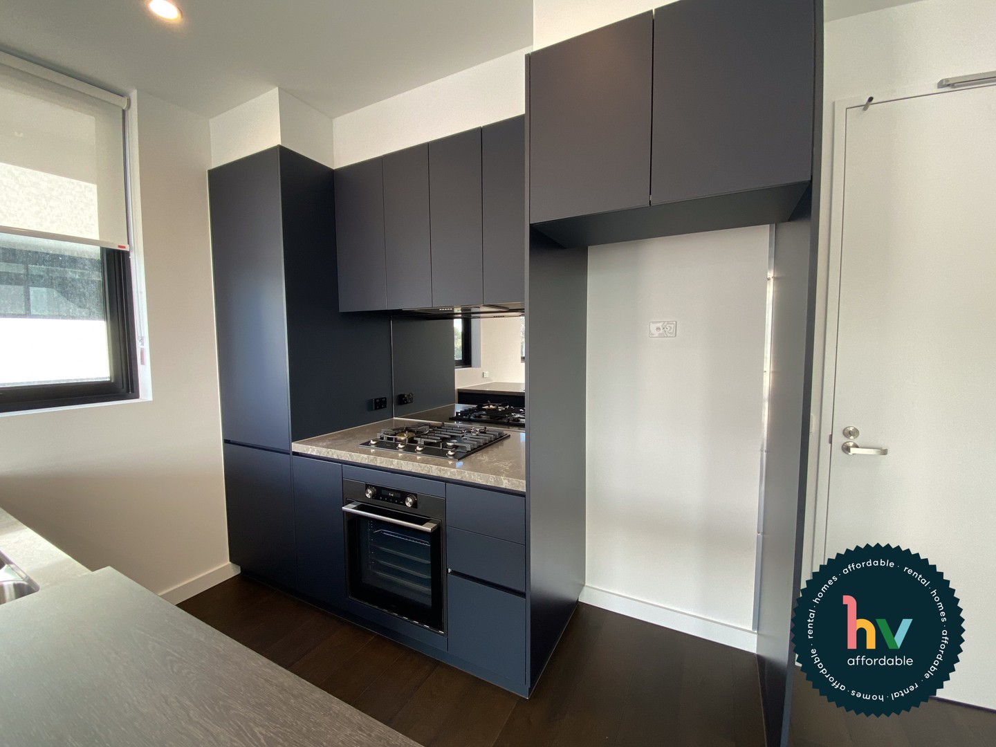 311/160 Whitehorse Road, Blackburn, VIC 3130, Blackburn - Thumbnail 2