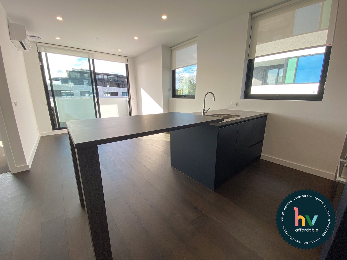 311/160 Whitehorse Road, Blackburn, VIC 3130, Blackburn - Thumbnail 3