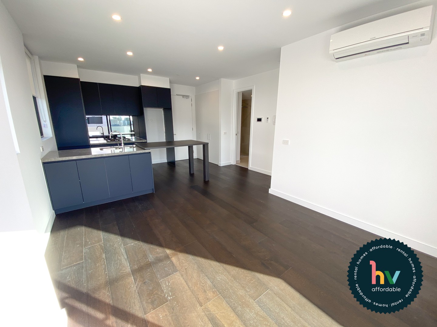 311/160 Whitehorse Road, Blackburn, VIC 3130, Blackburn - Thumbnail 5