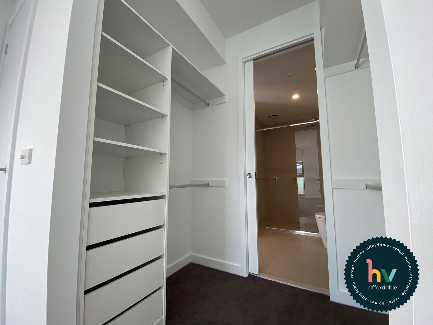 311/160 Whitehorse Road, Blackburn, VIC 3130, Blackburn - Thumbnail 7