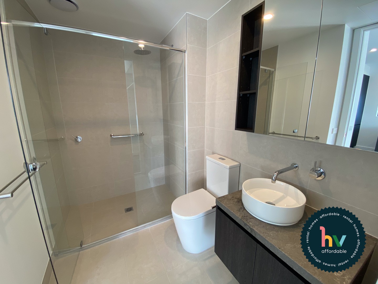 311/160 Whitehorse Road, Blackburn, VIC 3130, Blackburn - Thumbnail 8