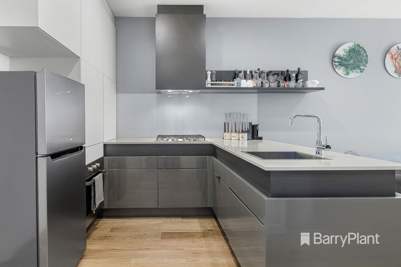 311/218 Bay Road, Sandringham, VIC 3191, Sandringham - Thumbnail 2