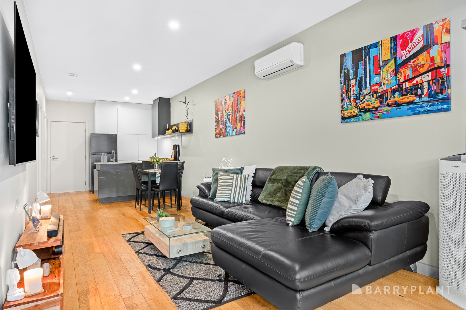 311/218 Bay Road, Sandringham, VIC 3191 - Thumbnail 2 - 07/11/2025