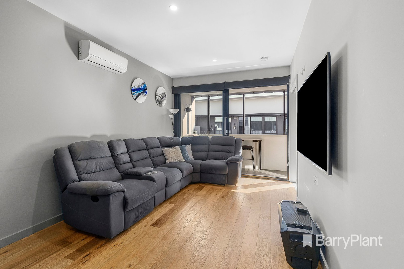 311/218 Bay Road, Sandringham, VIC 3191, Sandringham - Thumbnail 3