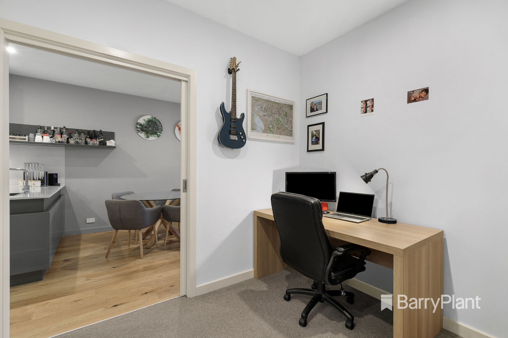 311/218 Bay Road, Sandringham, VIC 3191, Sandringham - Thumbnail 4
