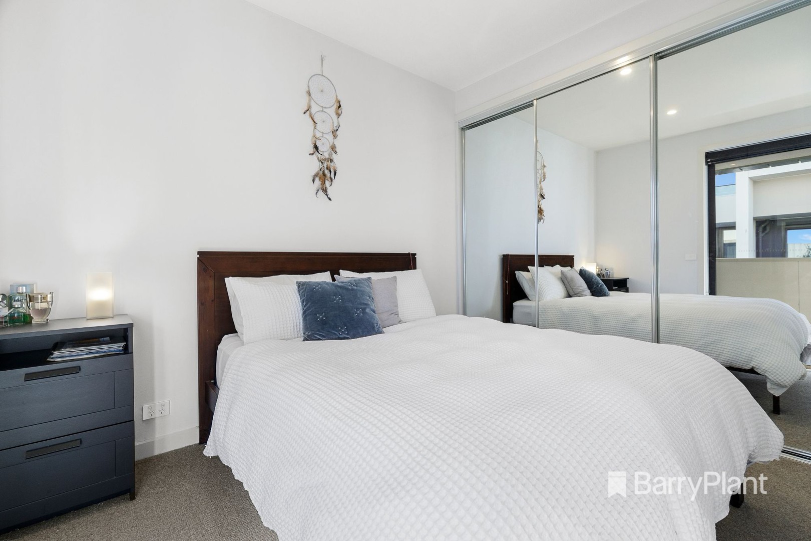 311/218 Bay Road, Sandringham, VIC 3191, Sandringham - Thumbnail 5