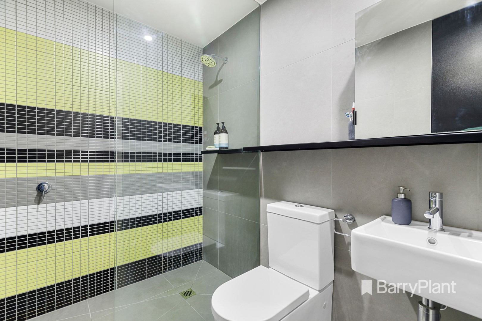 311/218 Bay Road, Sandringham, VIC 3191, Sandringham - Thumbnail 6