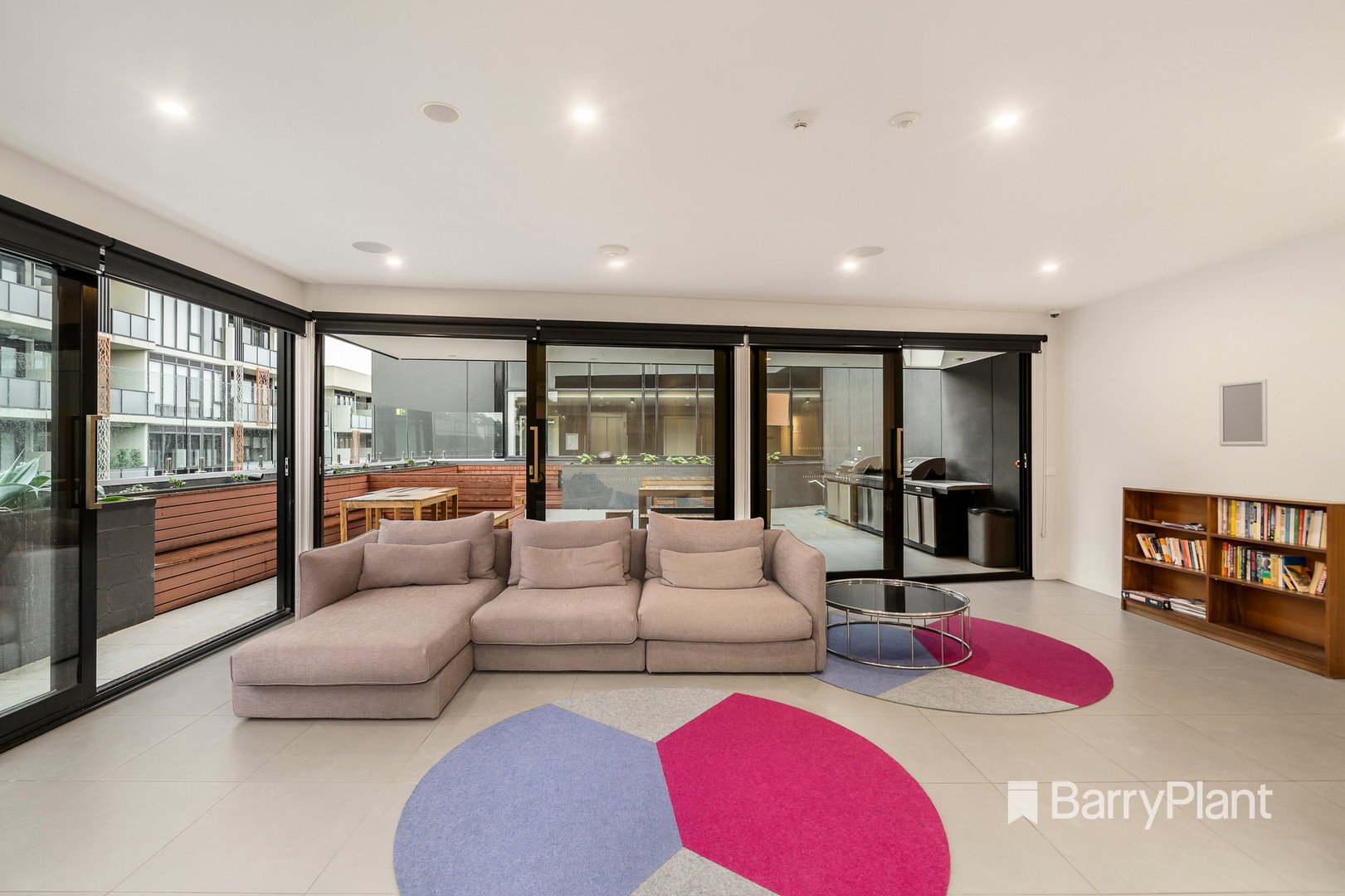 311/218 Bay Road, Sandringham, VIC 3191, Sandringham - Thumbnail 7