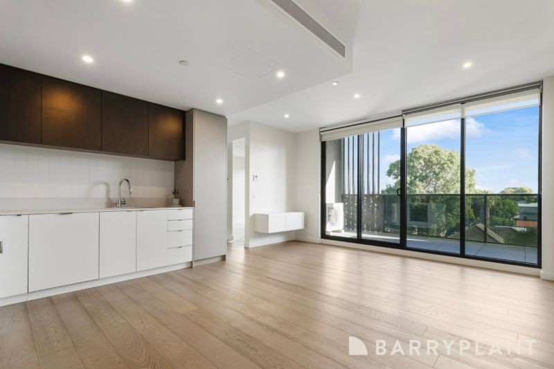 311/226 Bay Rd, Sandringham, VIC 3191, Sandringham - Thumbnail 2
