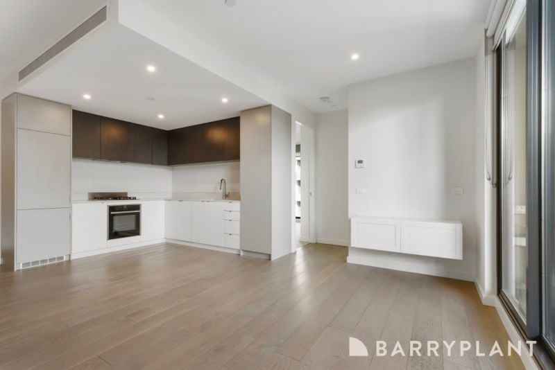 311/226 Bay Rd, Sandringham, VIC 3191, Sandringham - Thumbnail 3