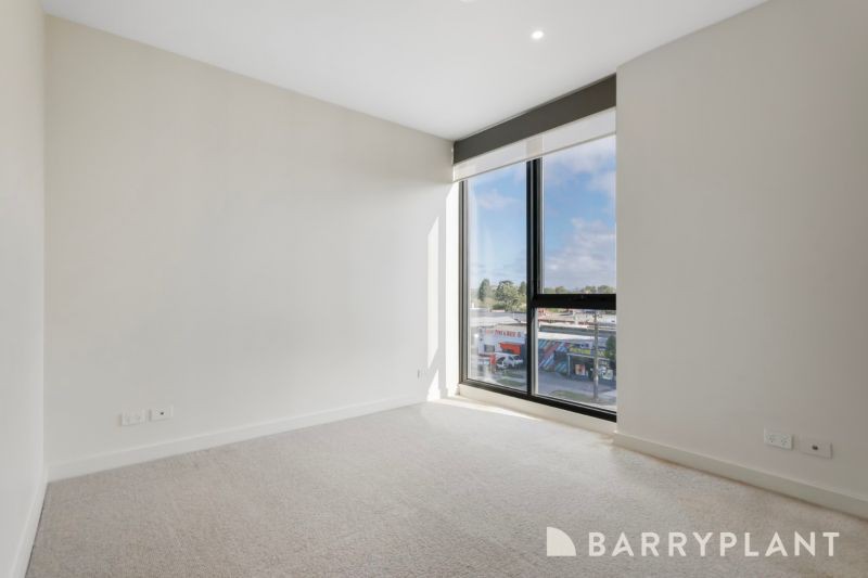 311/226 Bay Rd, Sandringham, VIC 3191, Sandringham - Thumbnail 4