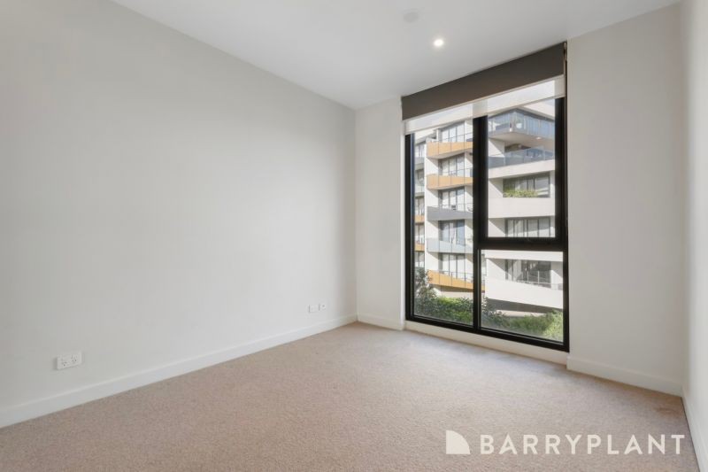 311/226 Bay Rd, Sandringham, VIC 3191, Sandringham - Thumbnail 5
