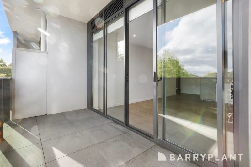 311/226 Bay Rd, Sandringham, VIC 3191, Sandringham - Thumbnail 6