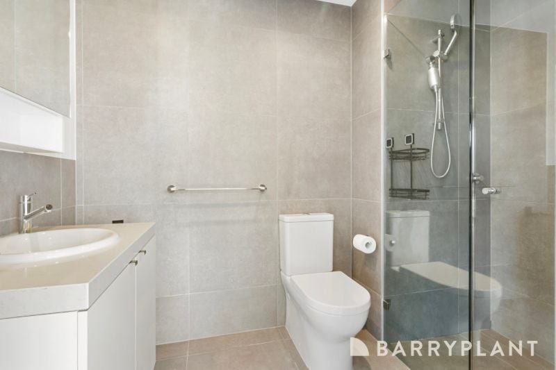 311/226 Bay Rd, Sandringham, VIC 3191, Sandringham - Thumbnail 7