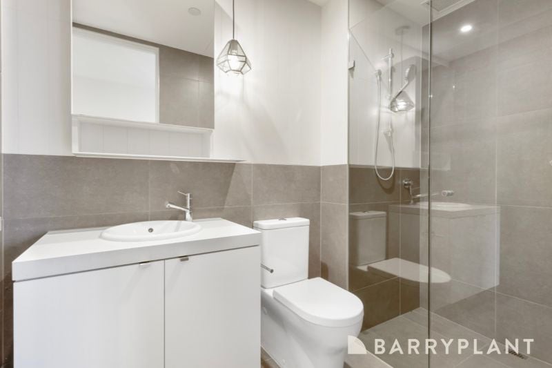 311/226 Bay Rd, Sandringham, VIC 3191, Sandringham - Thumbnail 8
