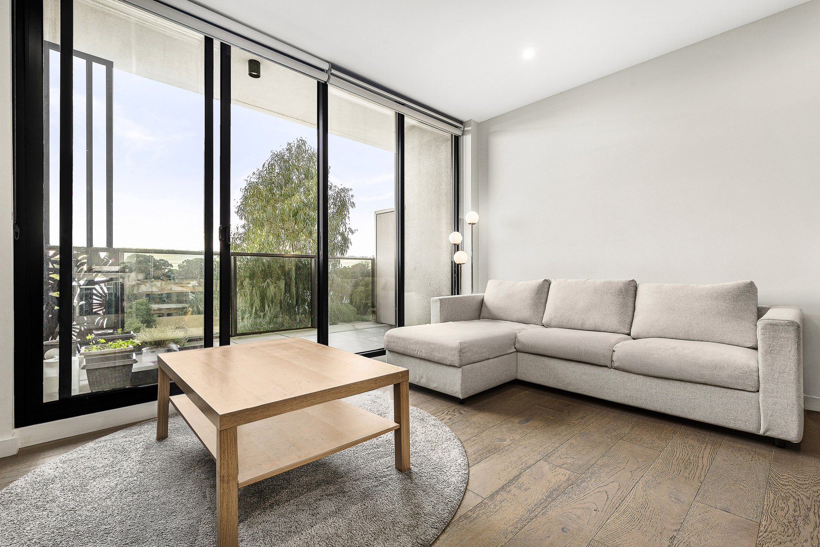 311/226 Bay Road, Sandringham, VIC 3191 - Thumbnail 2 - 05/06/2026