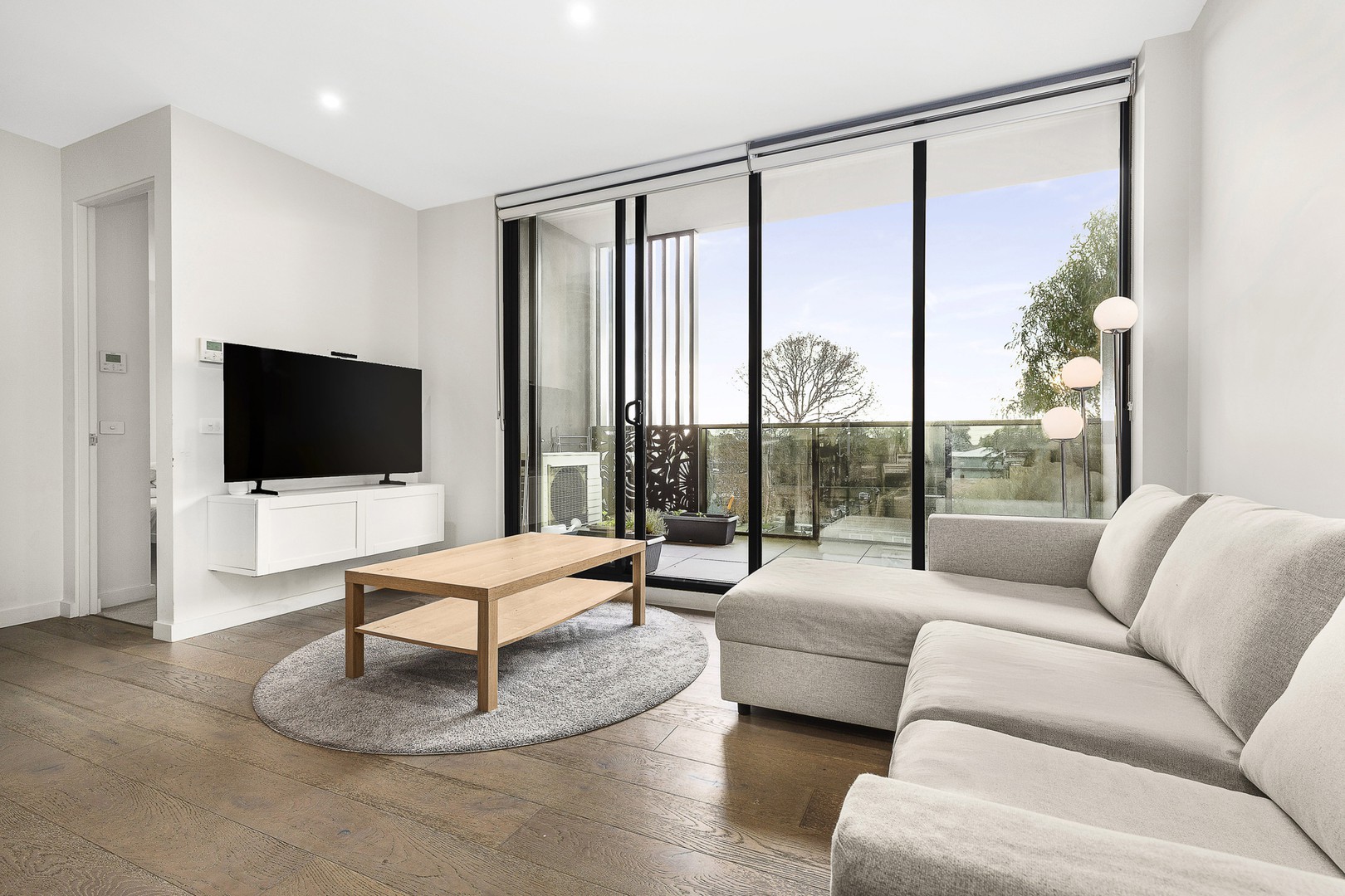 311/226 Bay Road, Sandringham, VIC 3191, Sandringham - Thumbnail 3