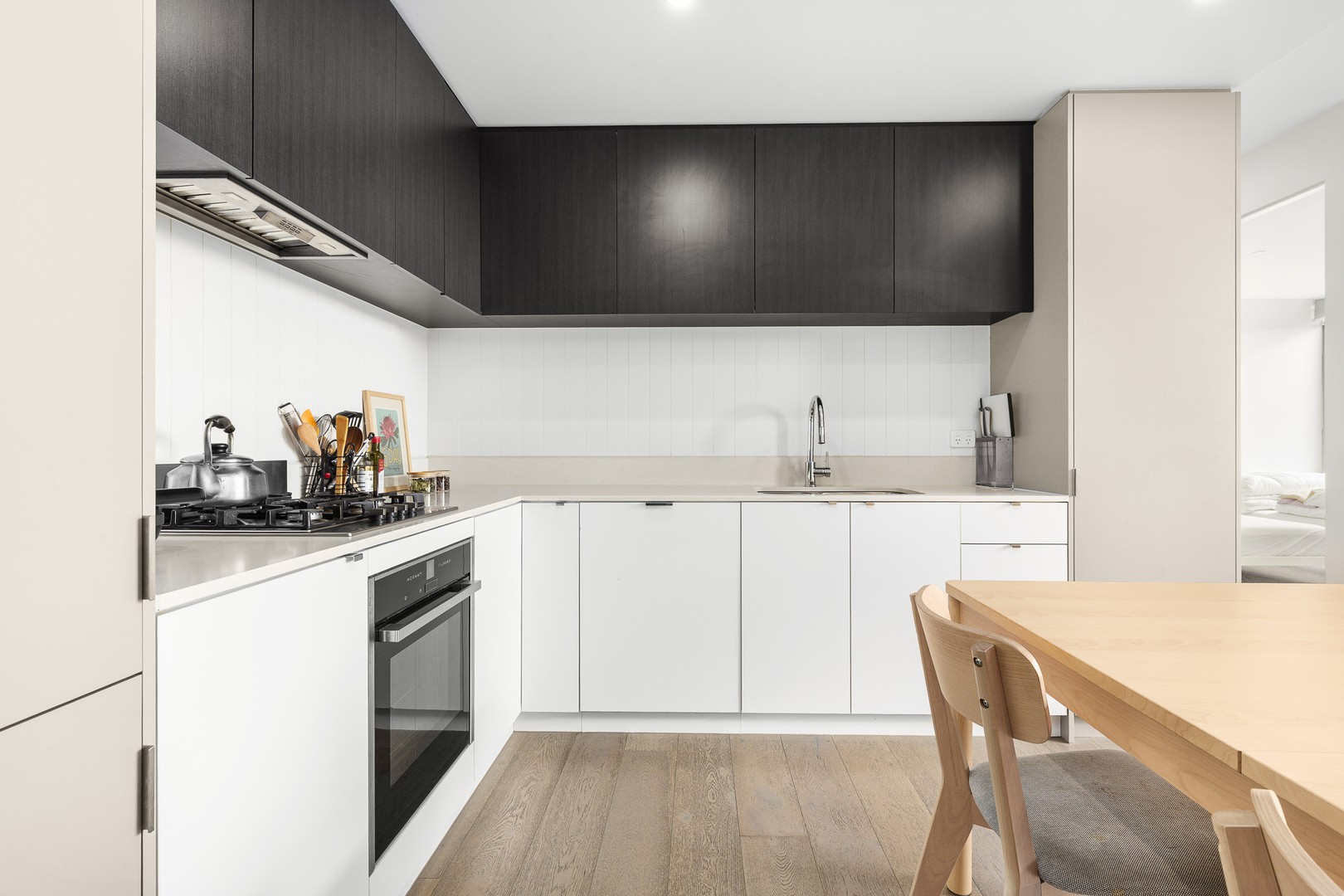 311/226 Bay Road, Sandringham, VIC 3191, Sandringham - Thumbnail 4
