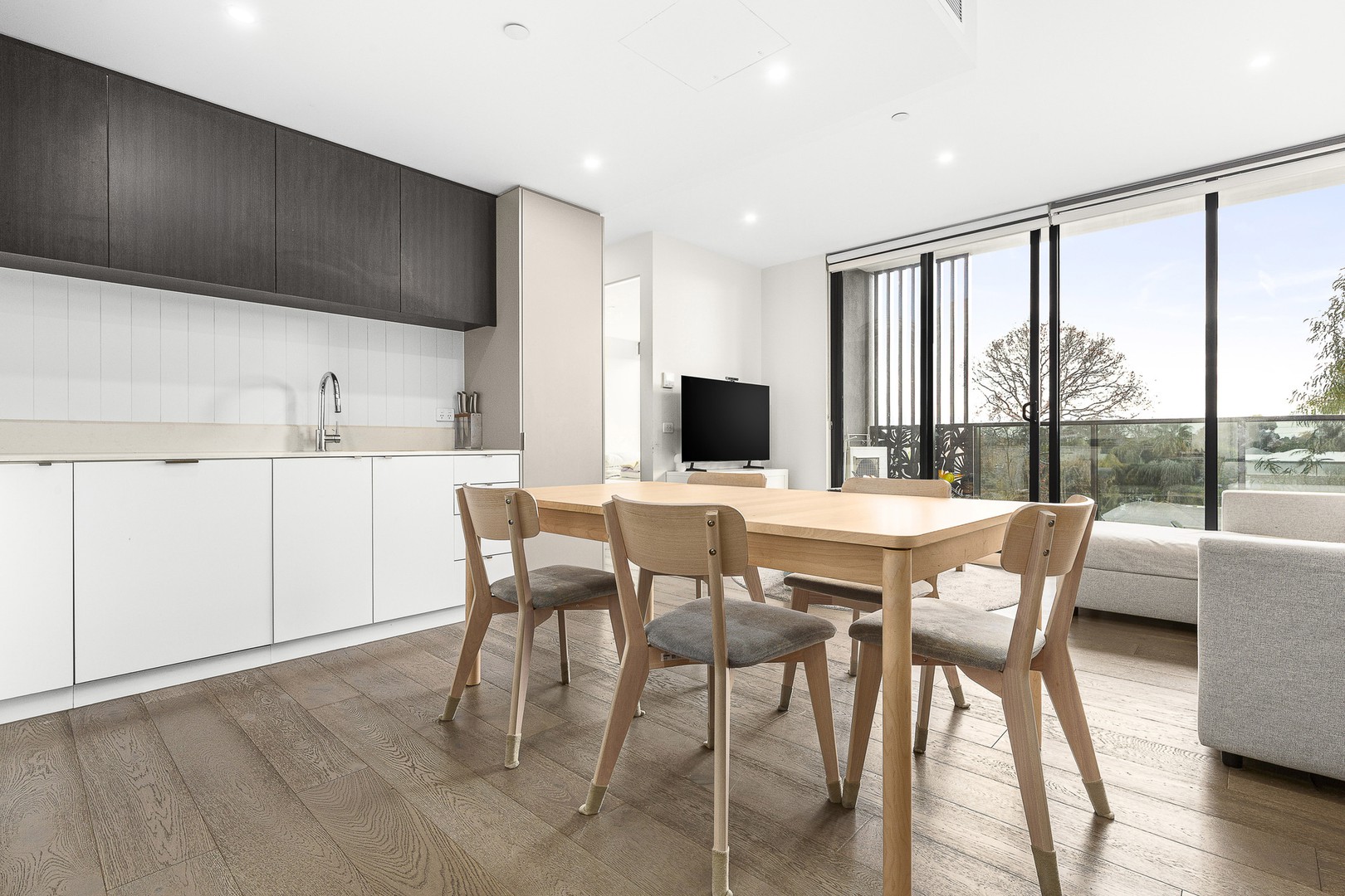 311/226 Bay Road, Sandringham, VIC 3191, Sandringham - Thumbnail 5