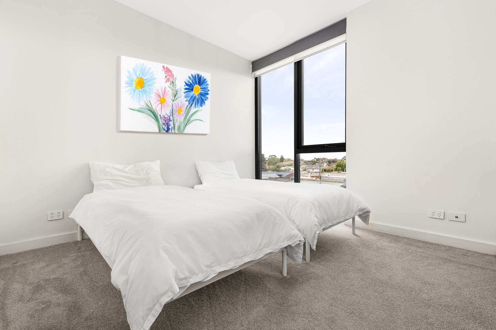 311/226 Bay Road, Sandringham, VIC 3191, Sandringham - Thumbnail 6