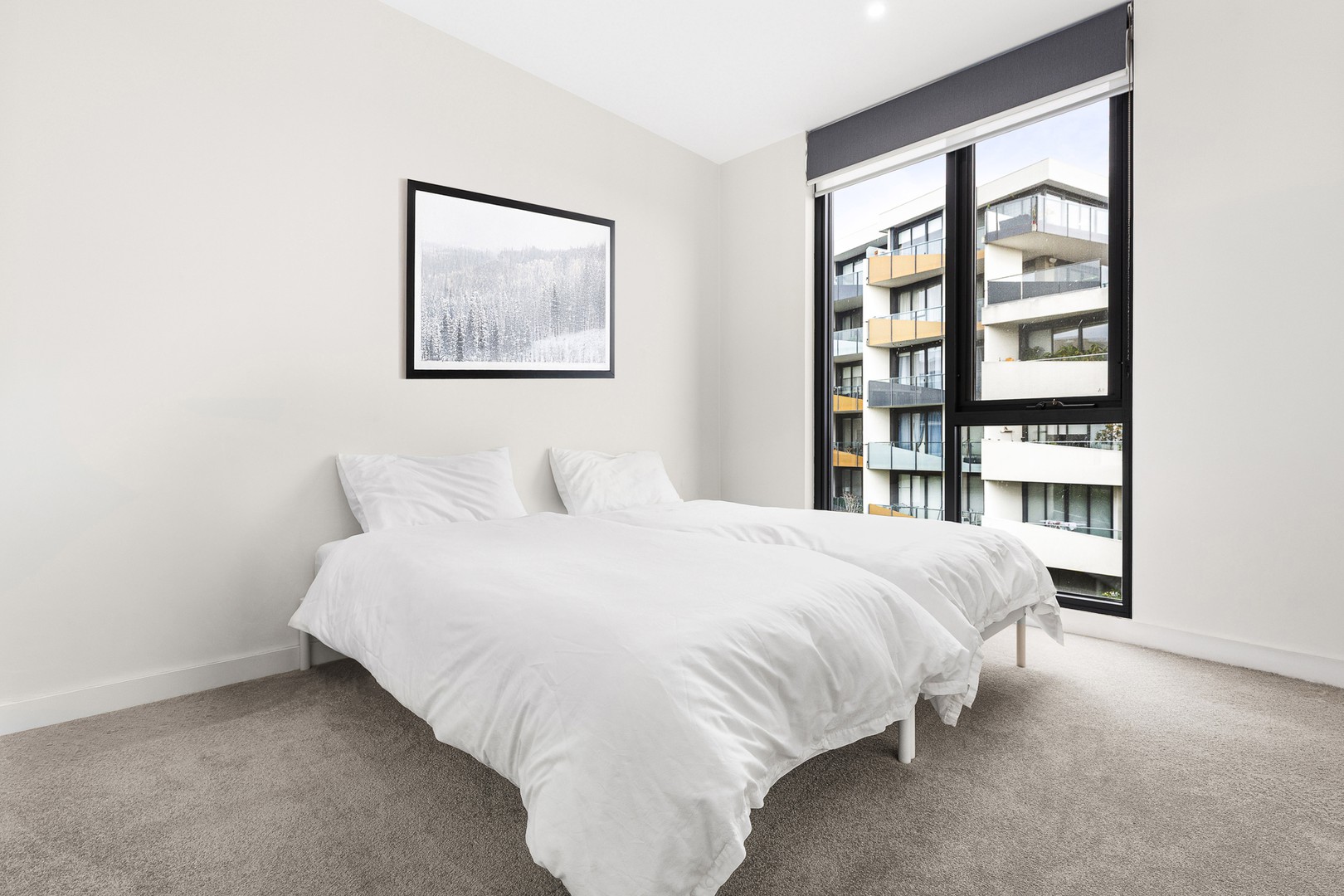311/226 Bay Road, Sandringham, VIC 3191, Sandringham - Thumbnail 7