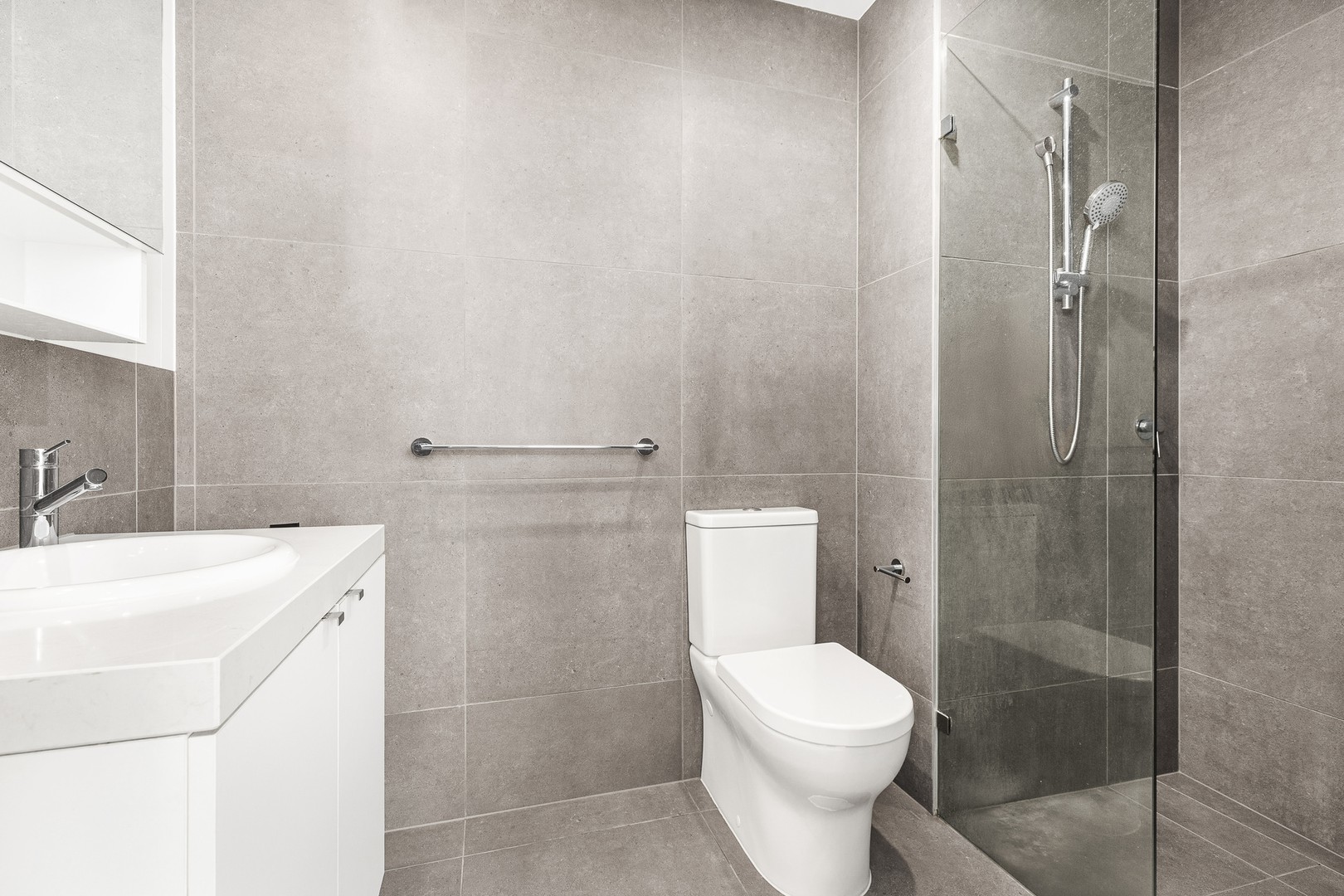311/226 Bay Road, Sandringham, VIC 3191, Sandringham - Thumbnail 8