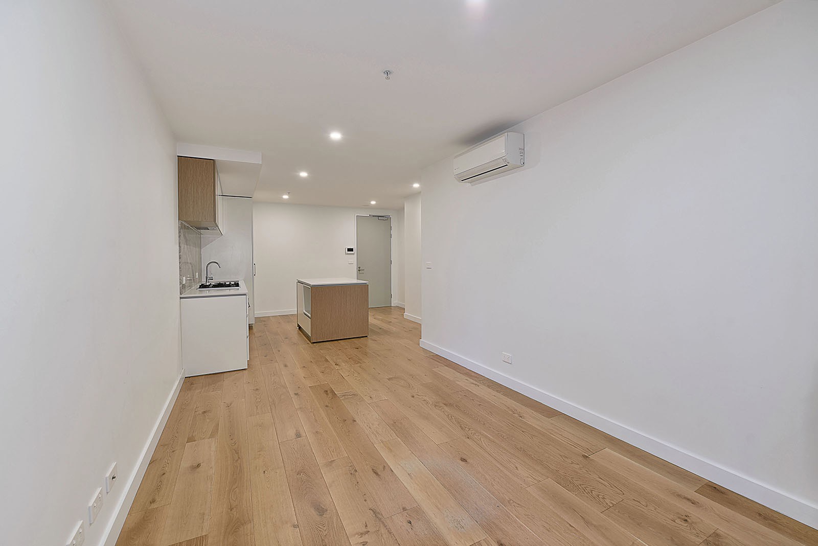 311/23 Batman Street, West Melbourne, VIC 3003, West Melbourne - Thumbnail 2