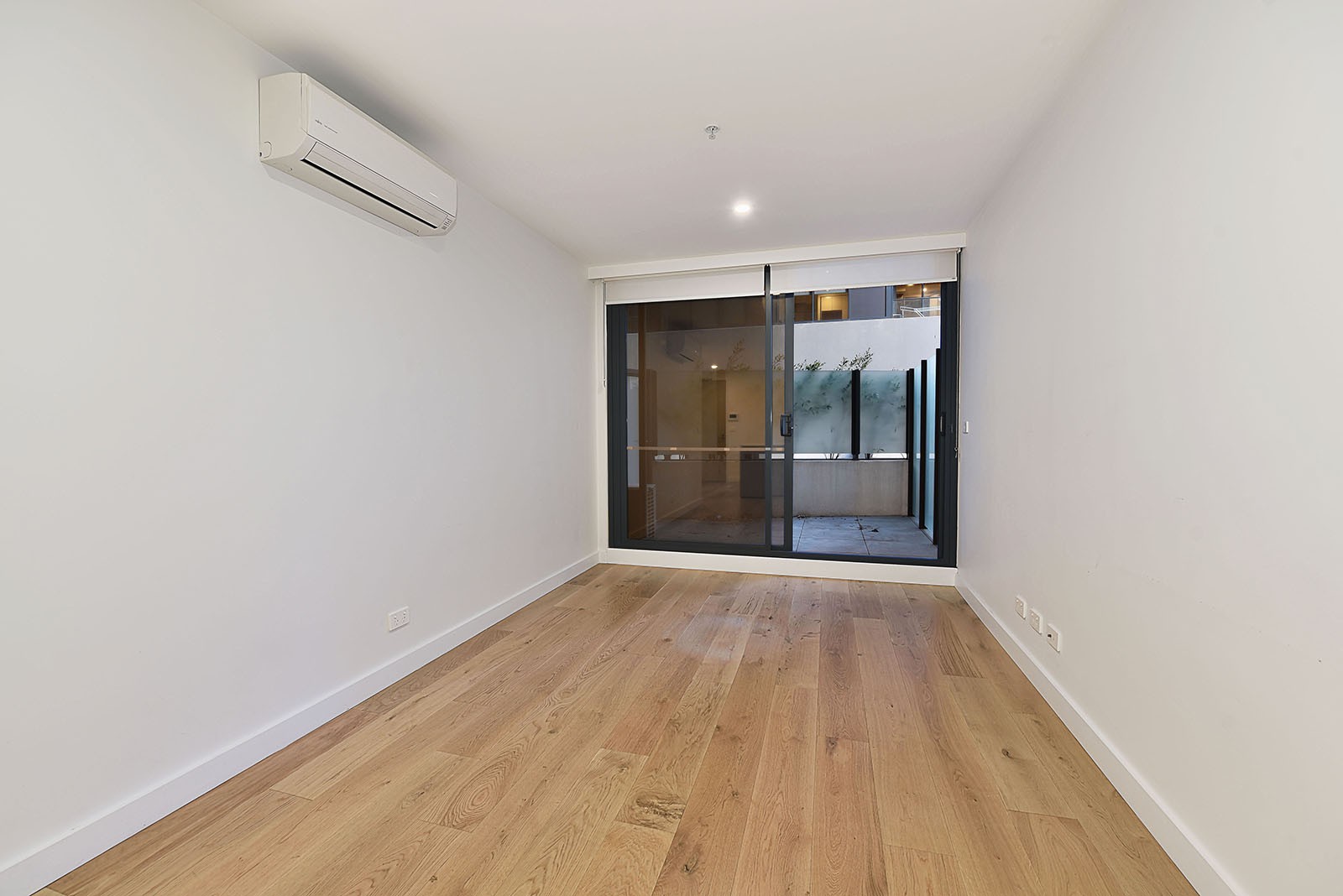 311/23 Batman Street, West Melbourne, VIC 3003, West Melbourne - Thumbnail 3