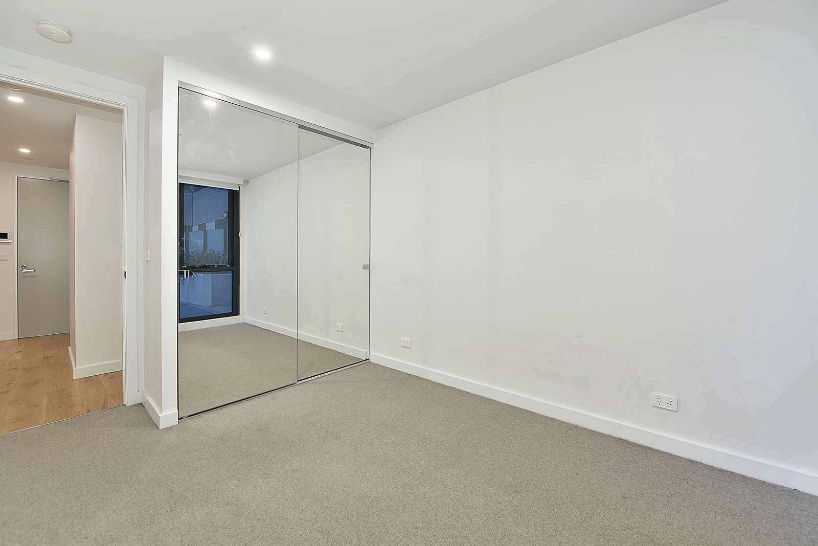 311/23 Batman Street, West Melbourne, VIC 3003, West Melbourne - Thumbnail 5