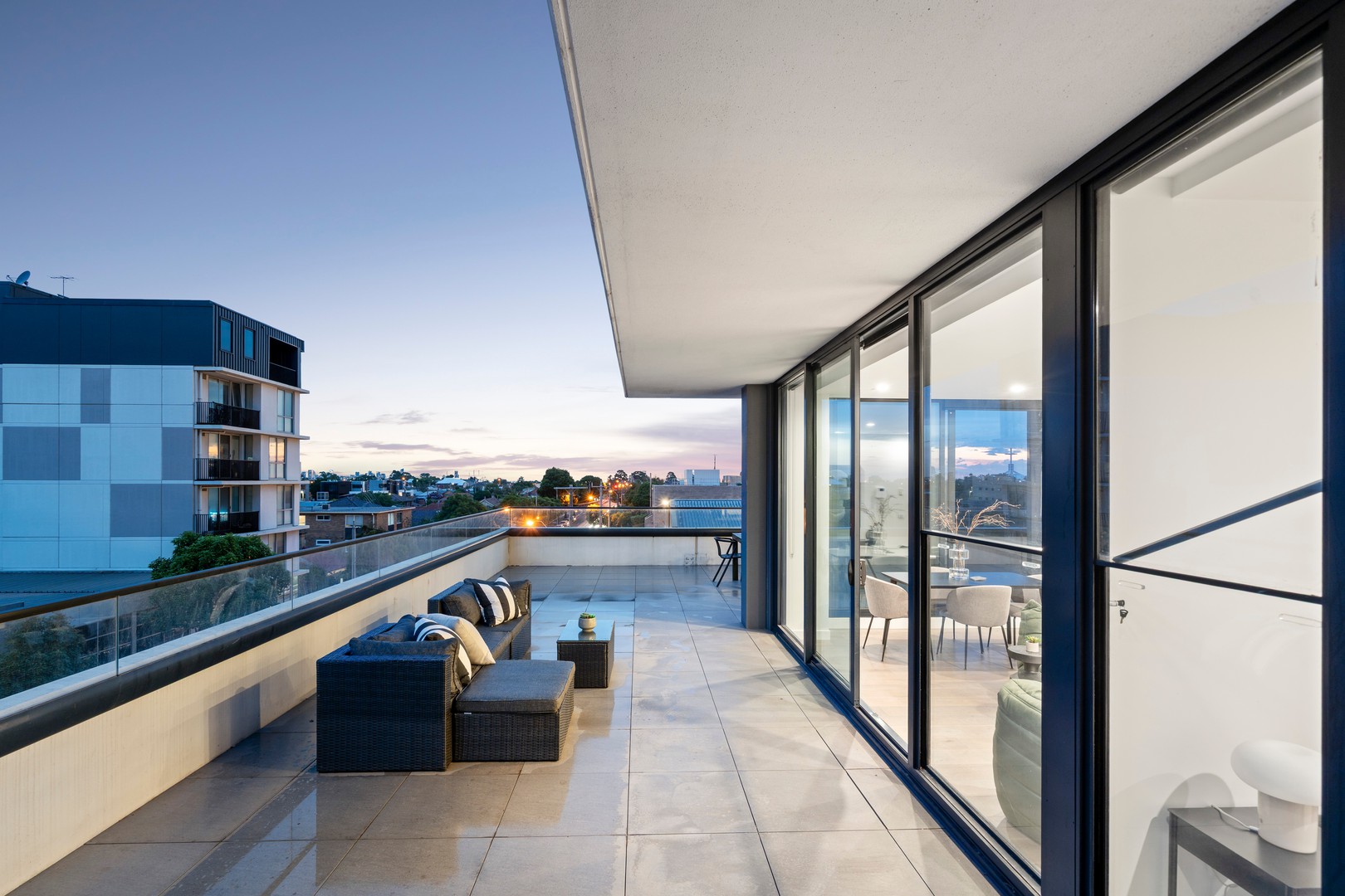 311/333 Ascot Vale Road, Moonee Ponds, VIC 3039 - Thumbnail 2 - 04/03/2026