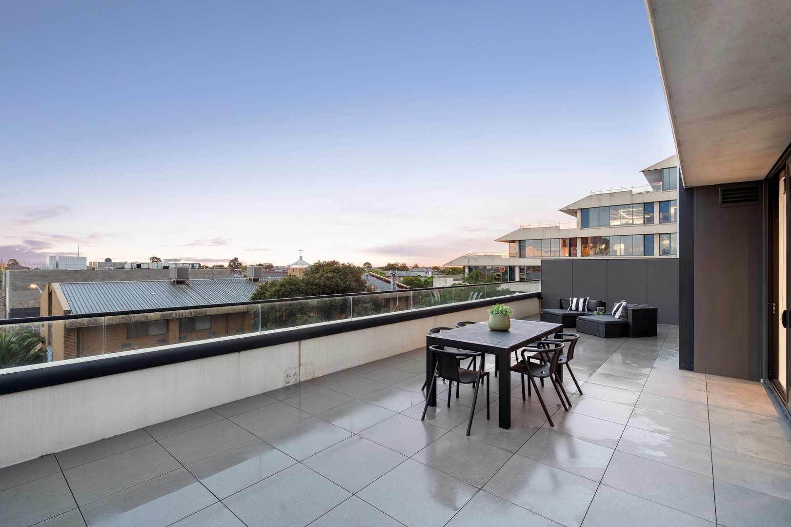 311/333 Ascot Vale Road, Moonee Ponds, VIC 3039, Moonee Ponds - Thumbnail 3