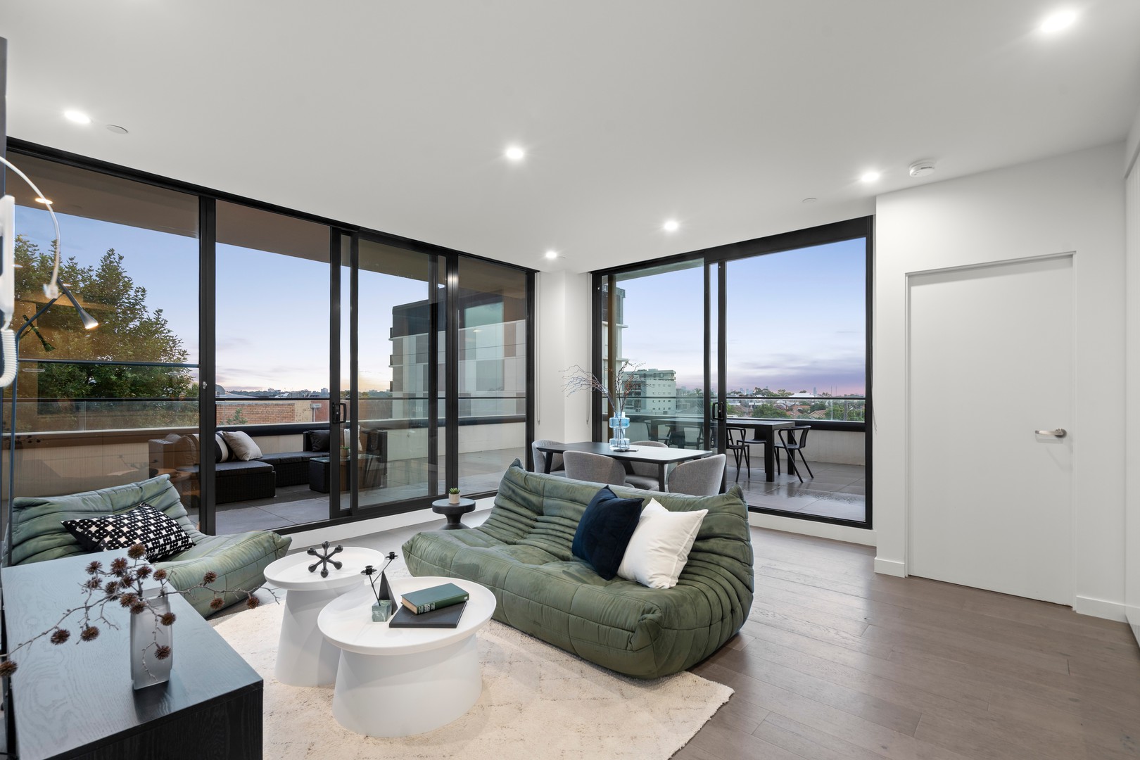 311/333 Ascot Vale Road, Moonee Ponds, VIC 3039, Moonee Ponds - Thumbnail 4
