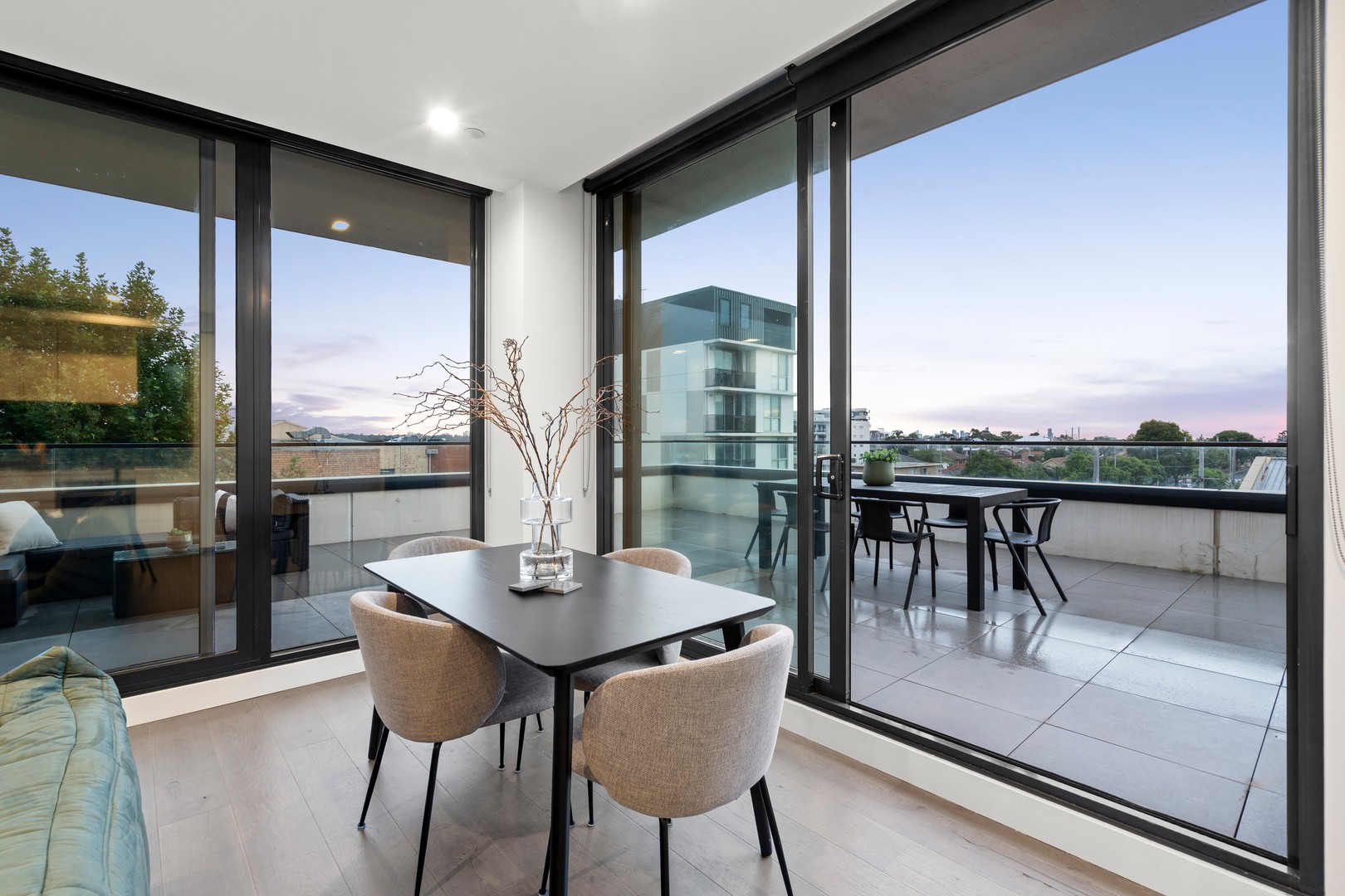 311/333 Ascot Vale Road, Moonee Ponds, VIC 3039, Moonee Ponds - Thumbnail 5
