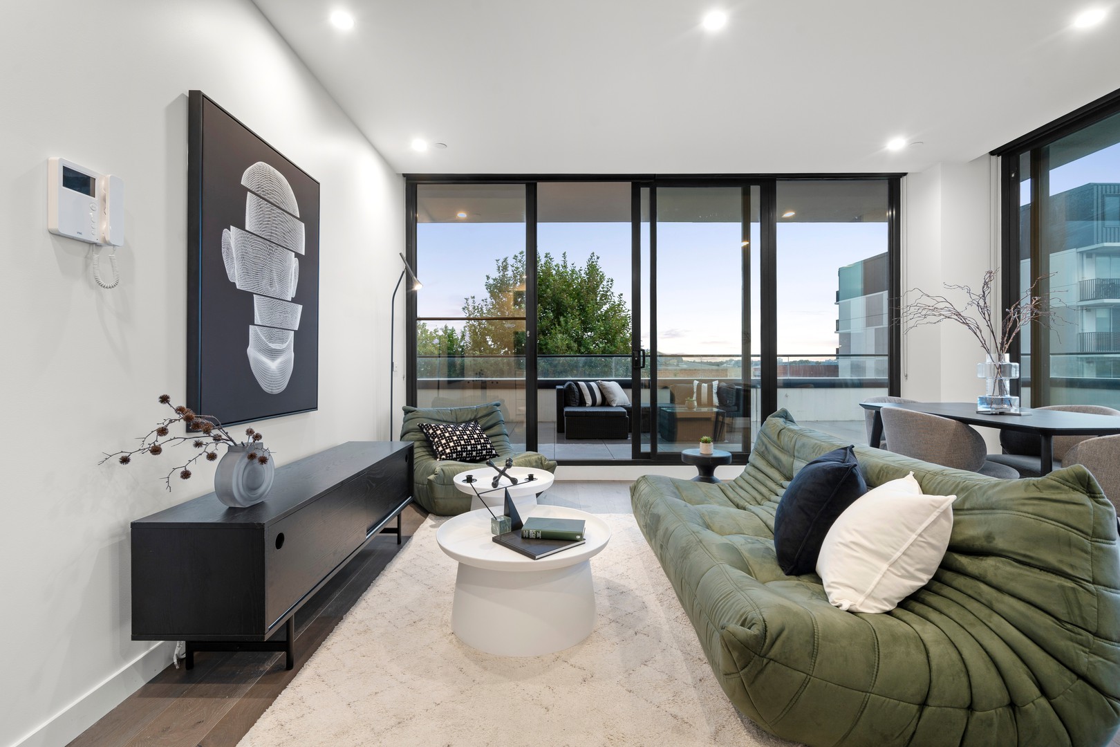 311/333 Ascot Vale Road, Moonee Ponds, VIC 3039, Moonee Ponds - Thumbnail 6