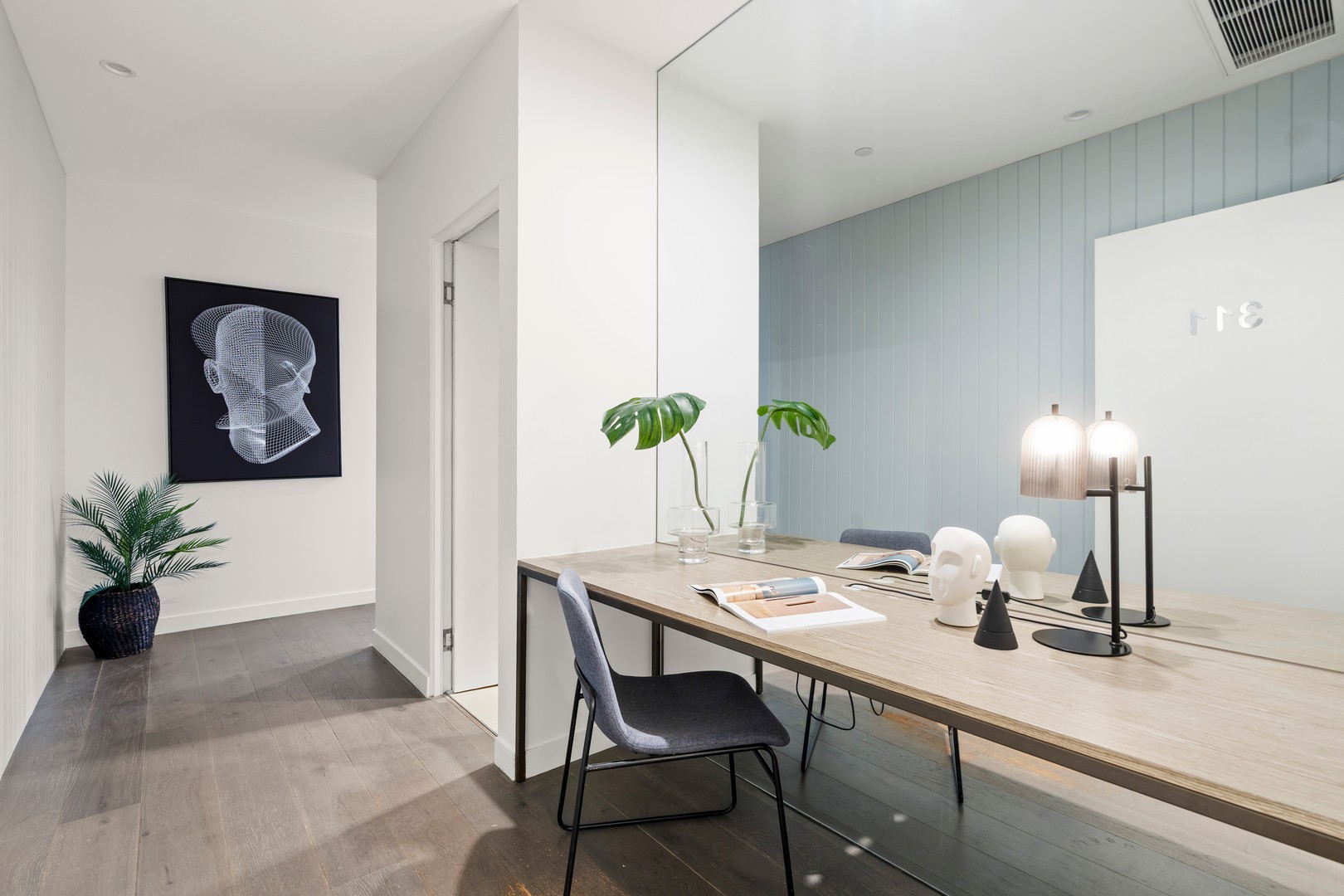 311/333 Ascot Vale Road, Moonee Ponds, VIC 3039, Moonee Ponds - Thumbnail 7