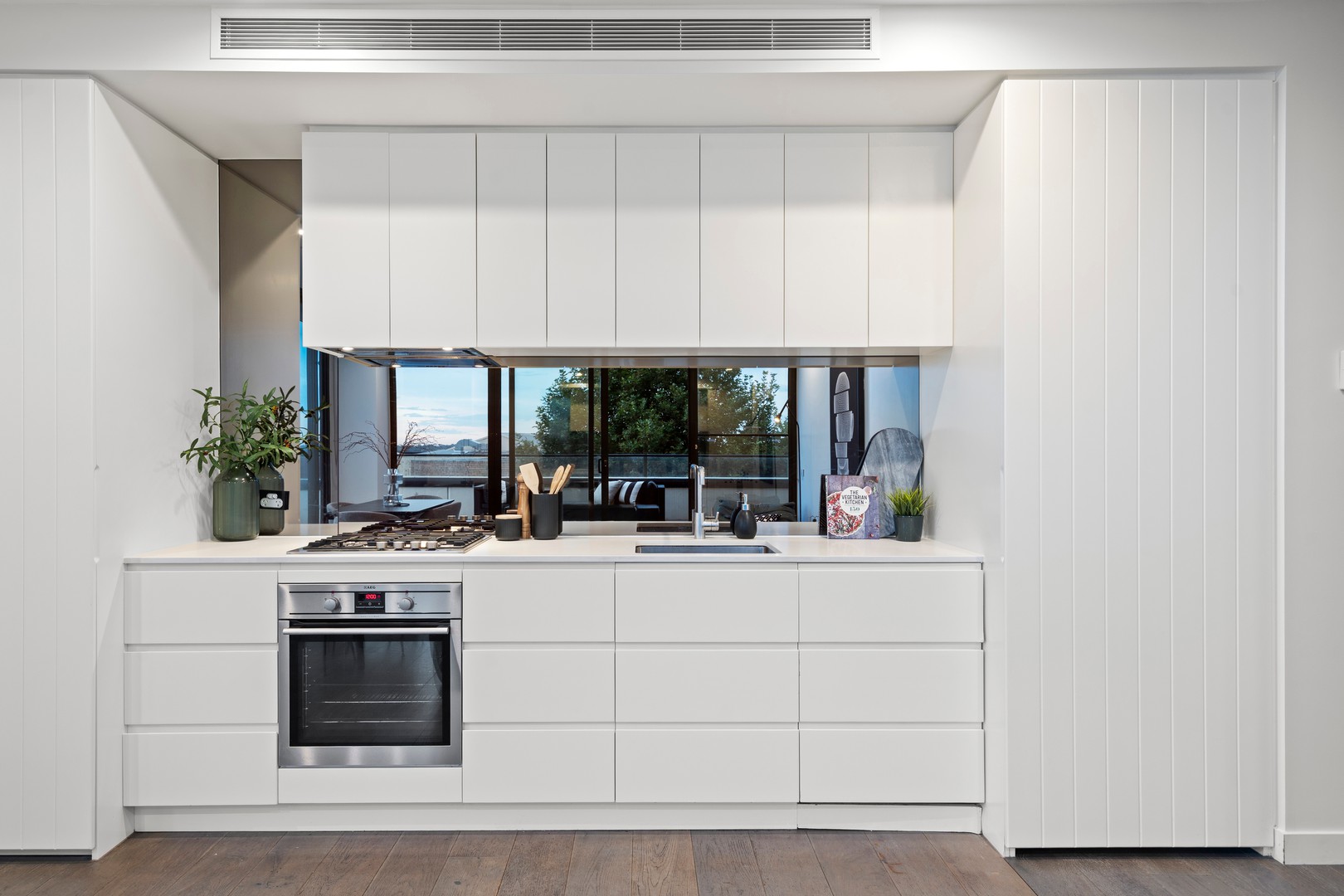 311/333 Ascot Vale Road, Moonee Ponds, VIC 3039, Moonee Ponds - Thumbnail 8