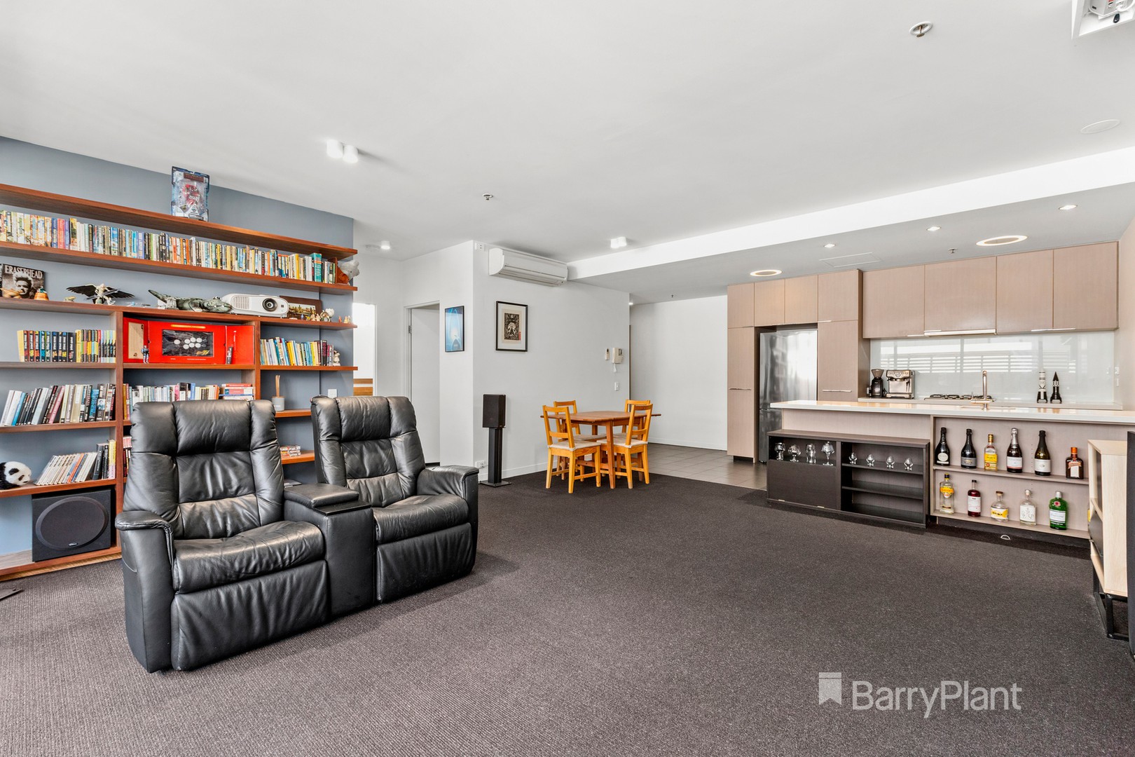 311/4 Bik Lane, Fitzroy North, VIC 3068 - Thumbnail 2 - 17/11/2021