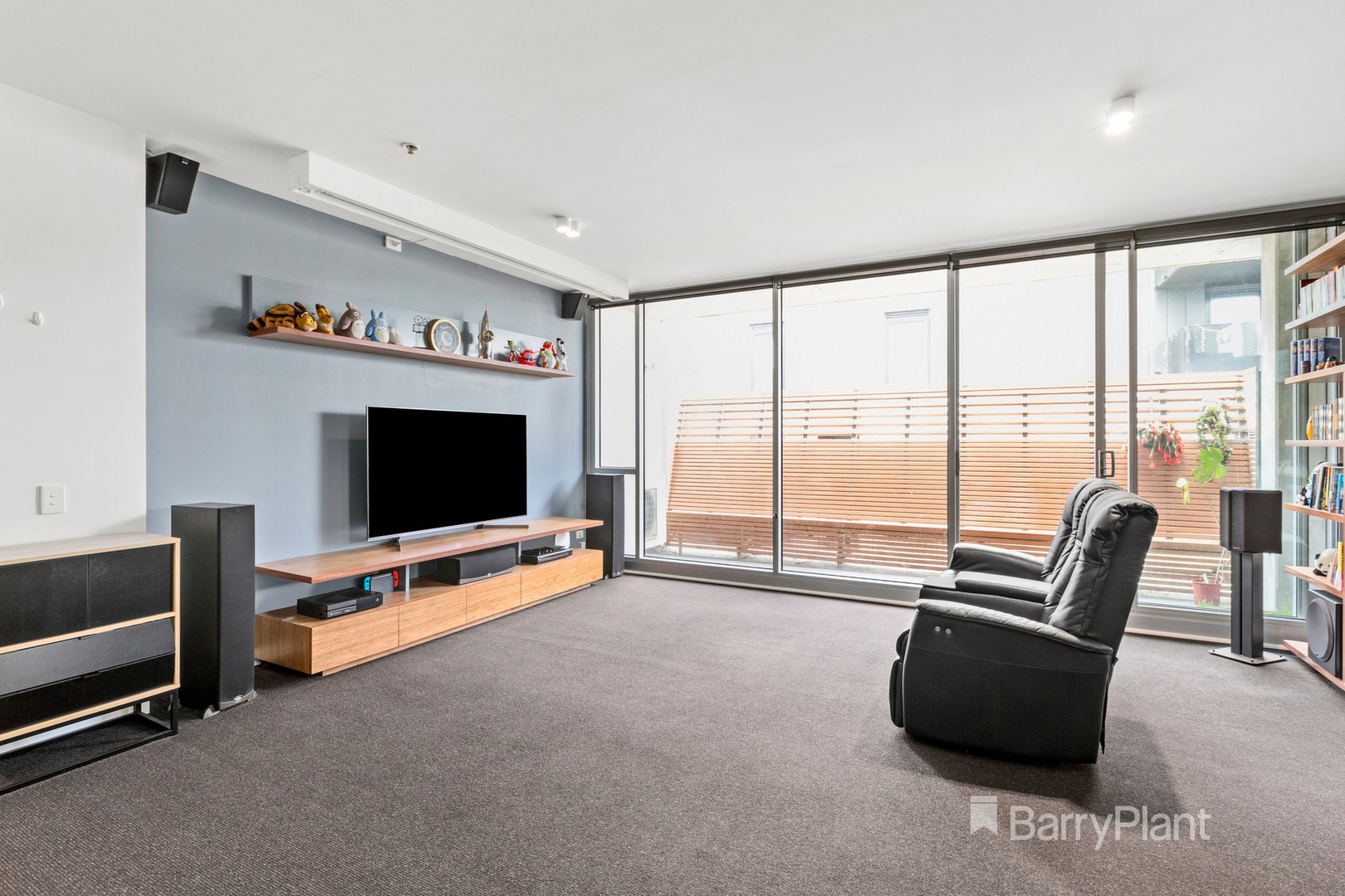 311/4 Bik LaneFitzroy North, VIC 3068, Fitzroy North - Thumbnail 3