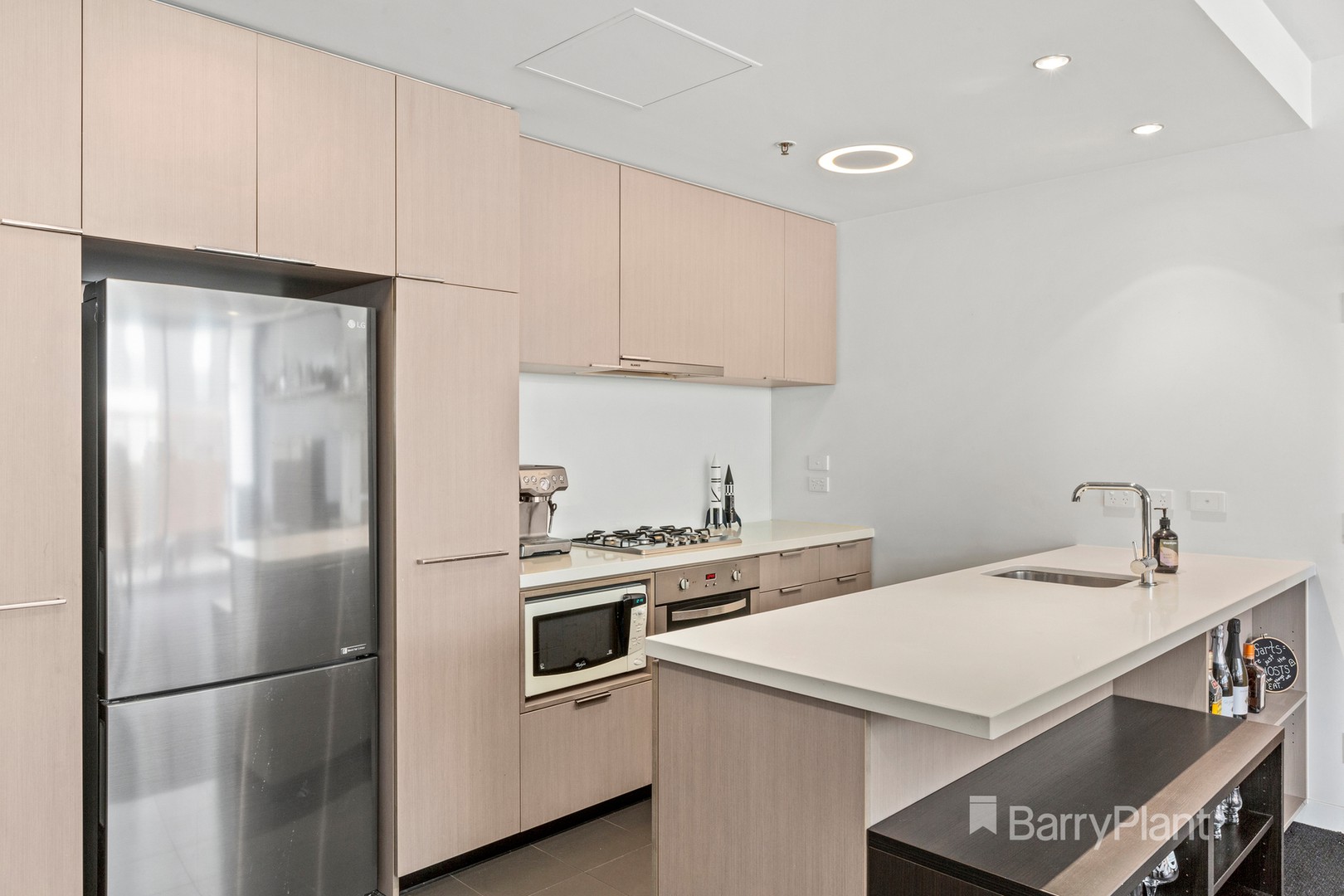 311/4 Bik LaneFitzroy North, VIC 3068, Fitzroy North - Thumbnail 4