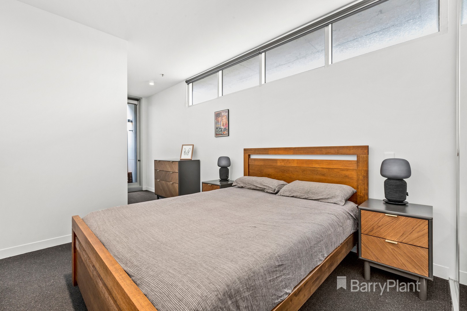 311/4 Bik LaneFitzroy North, VIC 3068, Fitzroy North - Thumbnail 5