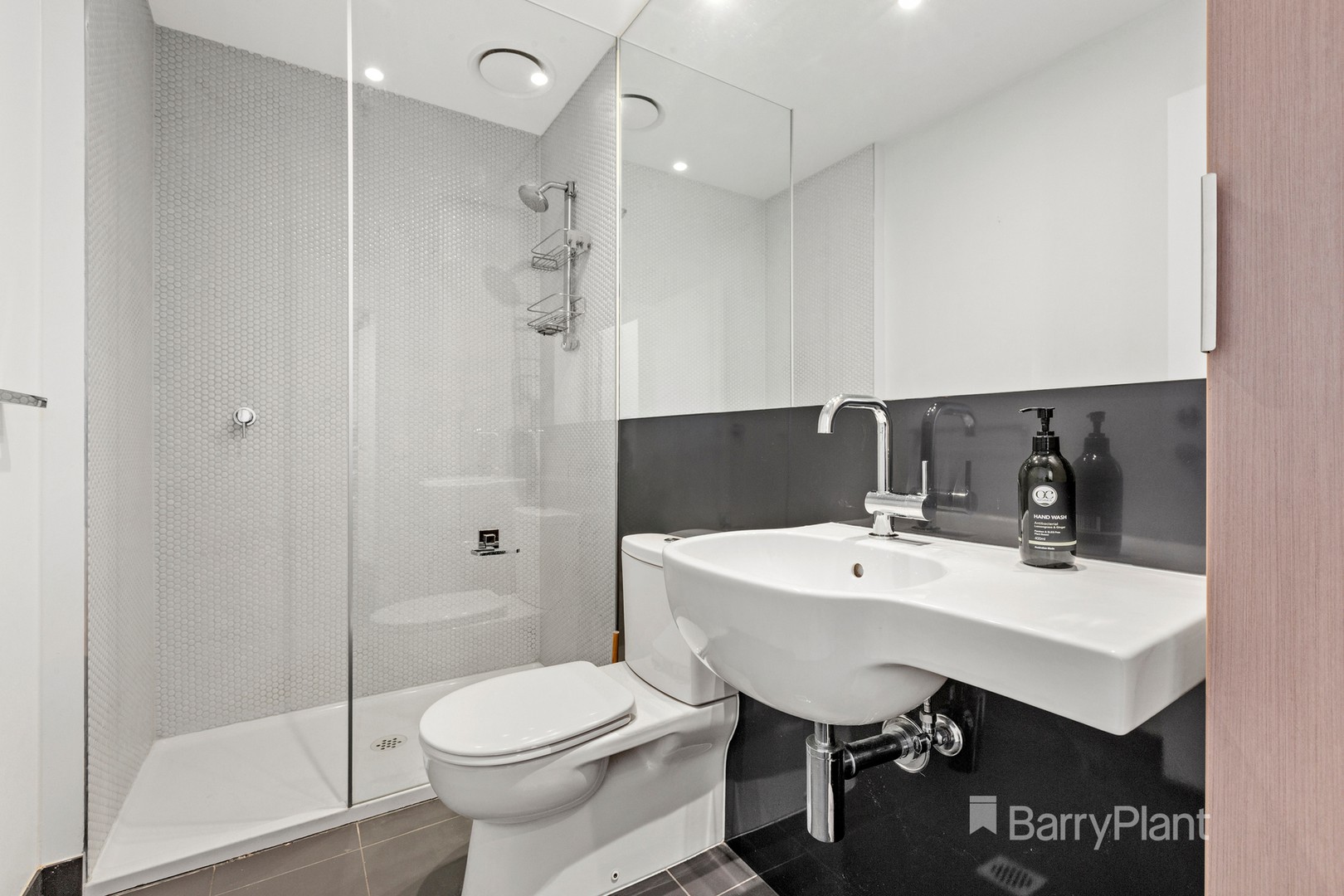 311/4 Bik LaneFitzroy North, VIC 3068, Fitzroy North - Thumbnail 6
