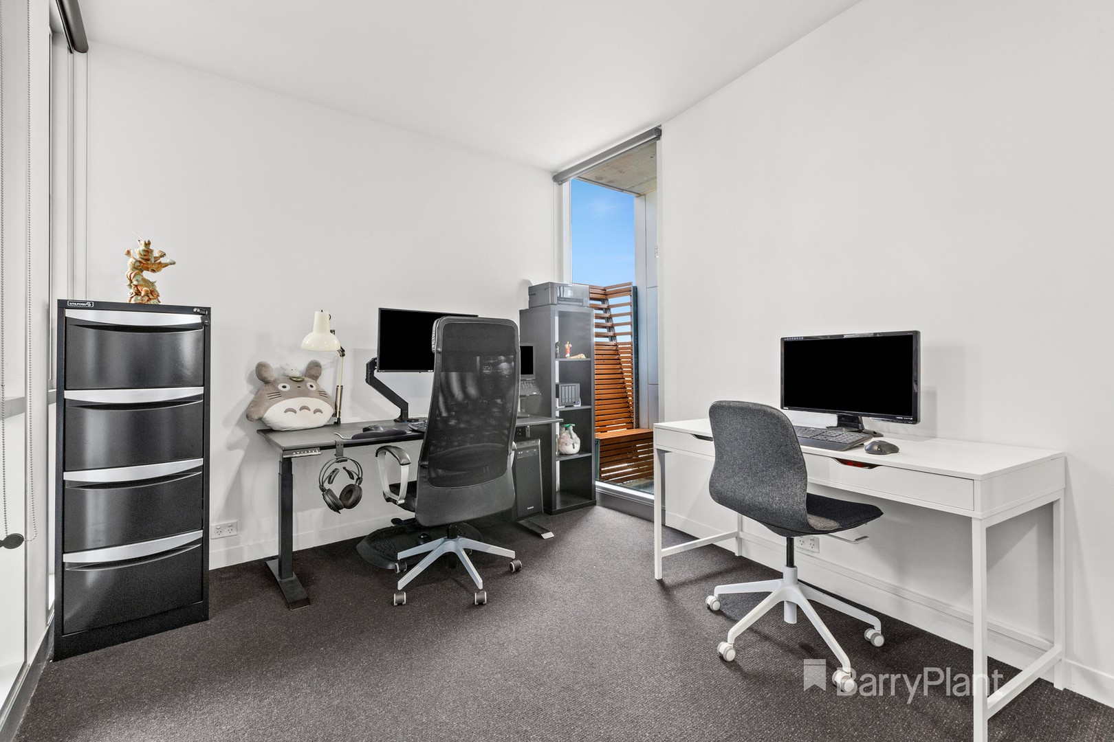 311/4 Bik LaneFitzroy North, VIC 3068, Fitzroy North - Thumbnail 7